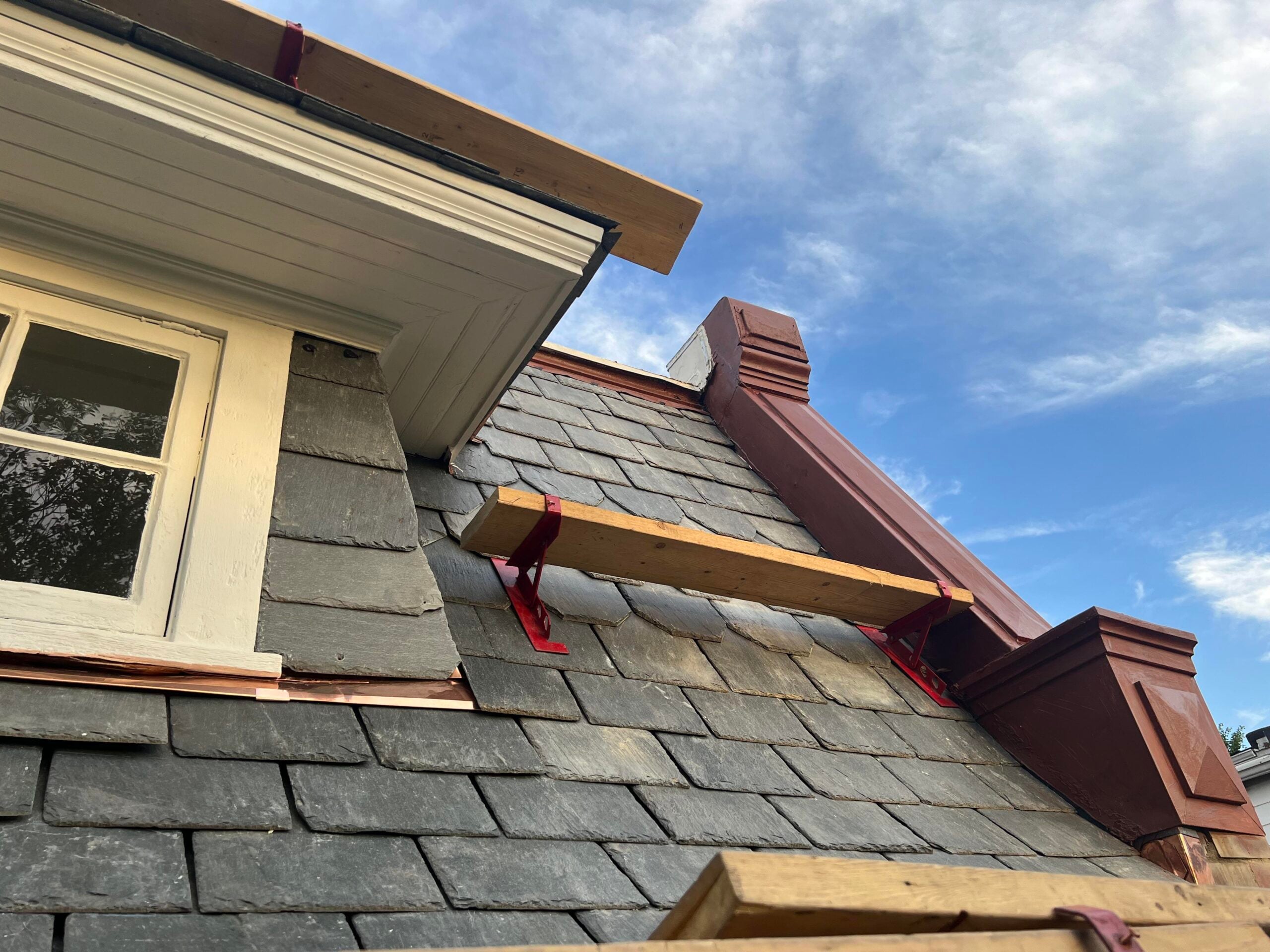 slate-roof-install-new-jersey
