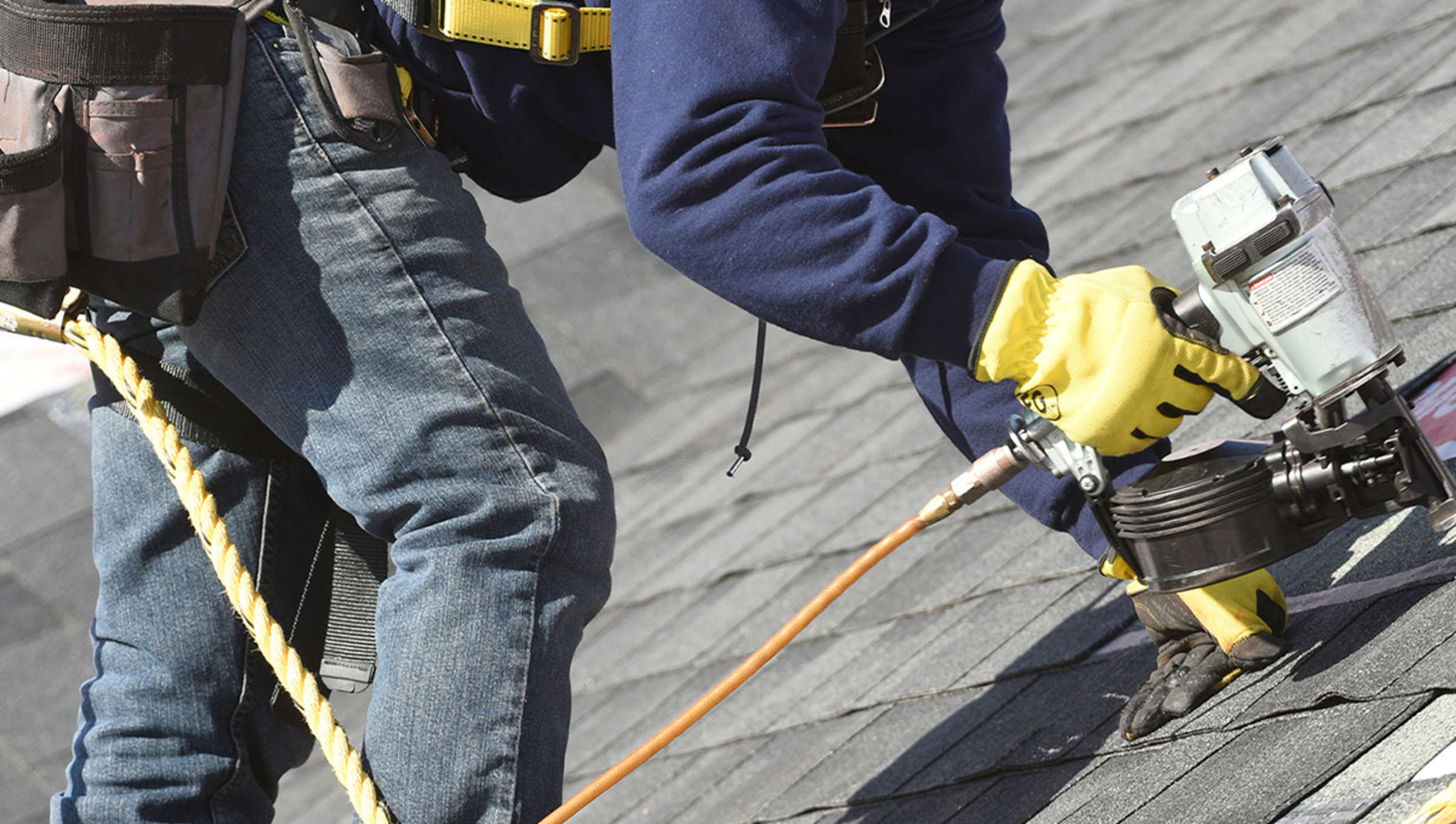 roof-repair-north-caldwell-nj