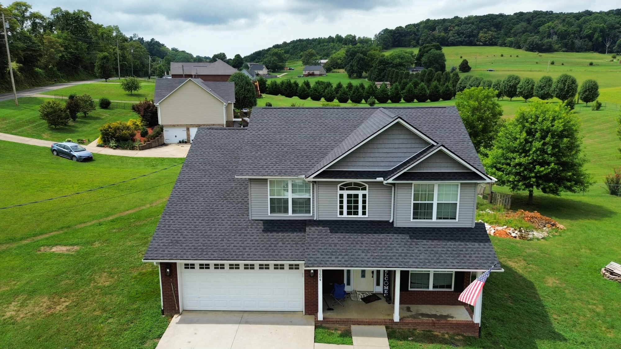 new-roof-install-west-orange-nj