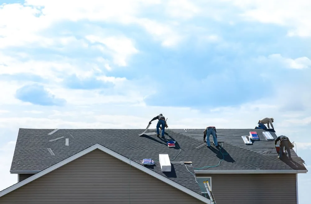 roof-replacement-shingles-wayne-nj