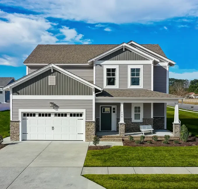 siding-install-boonton-nj
