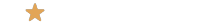aceroof-img12
